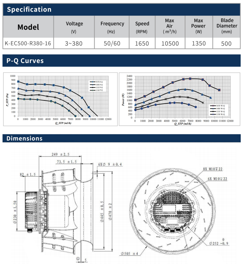 K-EC500-R380-16 data pic.png