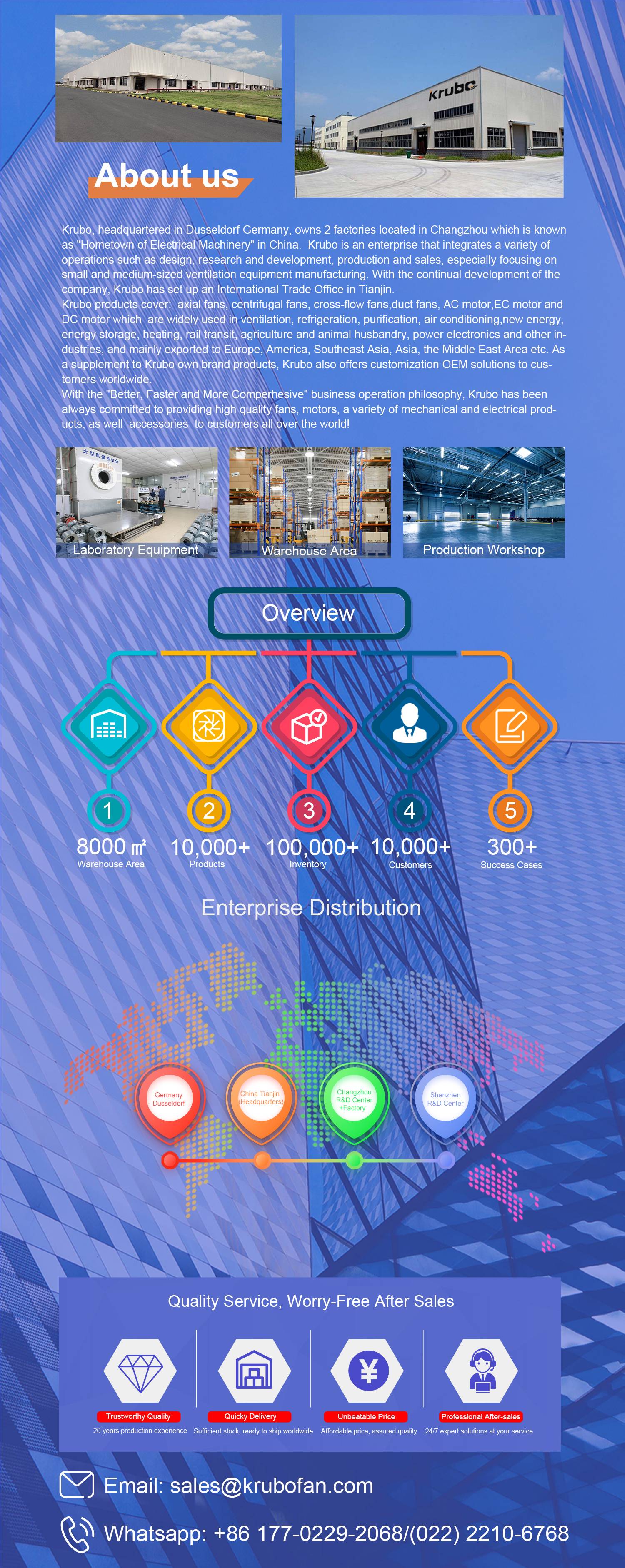 官网通用详情页2.3 新 8000平(1).jpg