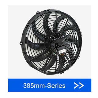 Krubo-385mm-DC-Compact-Axial-Flow-Fan-Energy-Storage-Fans