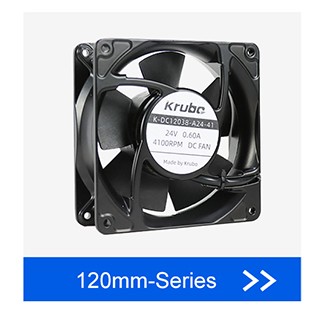 Krubo-120mm-DC-Compact-Axial-Flow-Fan-Energy-Storage-Fans