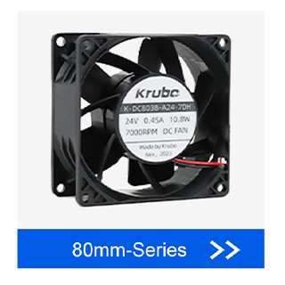 Krubo-80mm-DC-Compact-Axial-Flow-Fan-Energy-Storage-Fans