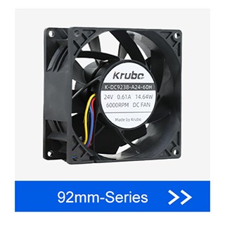 Krubo-92mm-DC-Compact-Axial-Flow-Fan-Energy-Storage-Fans