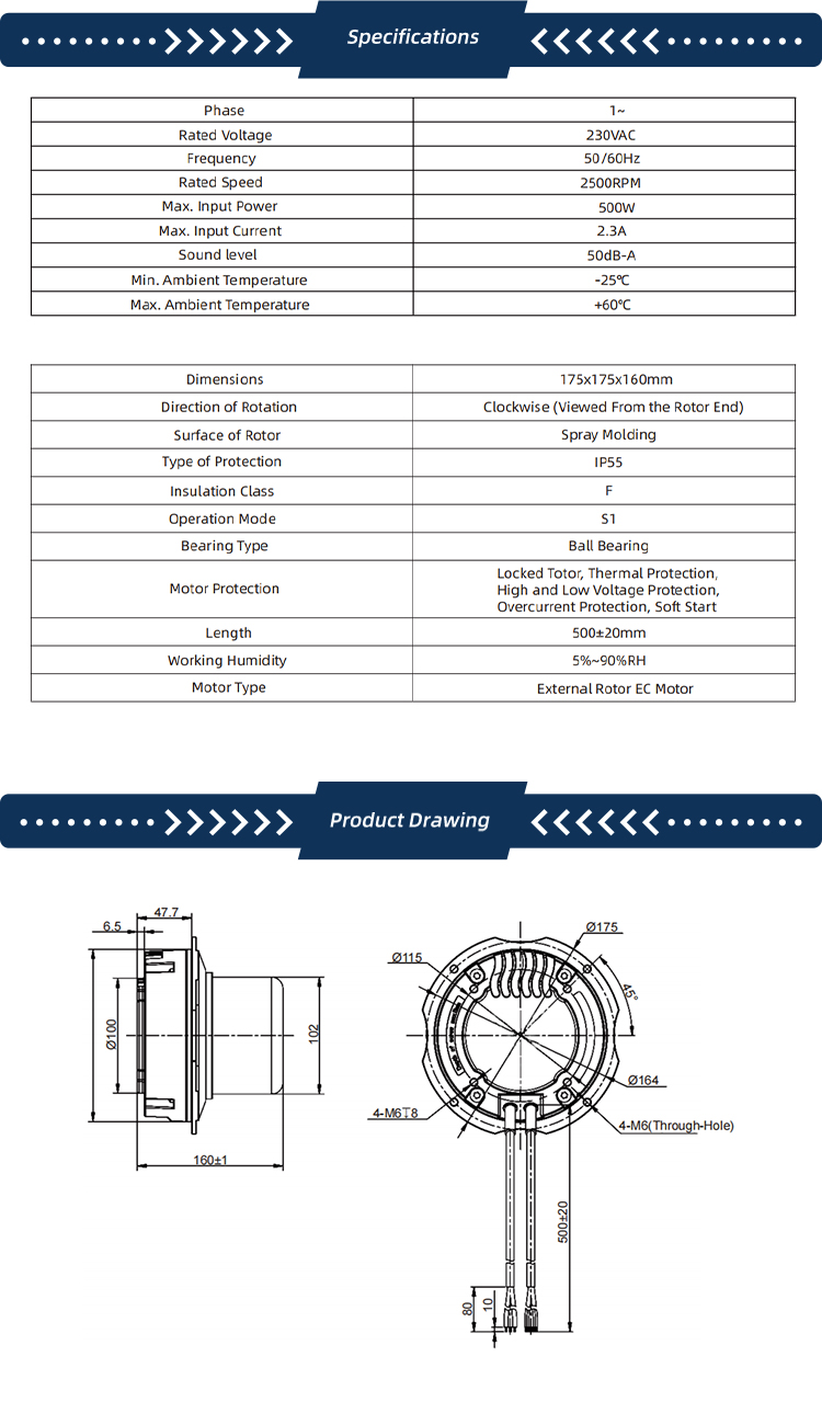 Krubo-EC-Motor K-EC102-Q230-25 (5).jpg