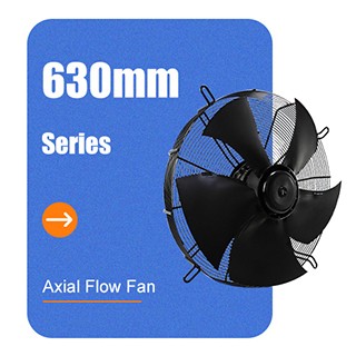 Krubo-630mm-axial-fans