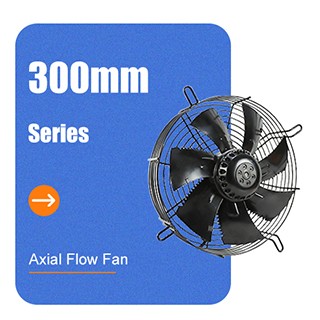 Krubo-300mm-axial-fans